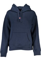 ДЖЕМПЕР TOMMY HILFIGER DW0DW14327 цена и информация | Женские толстовки | pigu.lt