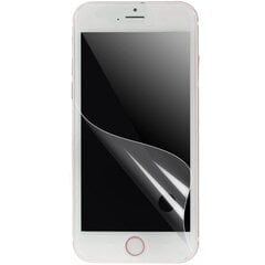 „Calans“ защитная пленка для экрана - матовая (iPhone 6 / 6s) цена и информация | Защитные пленки для телефонов | pigu.lt