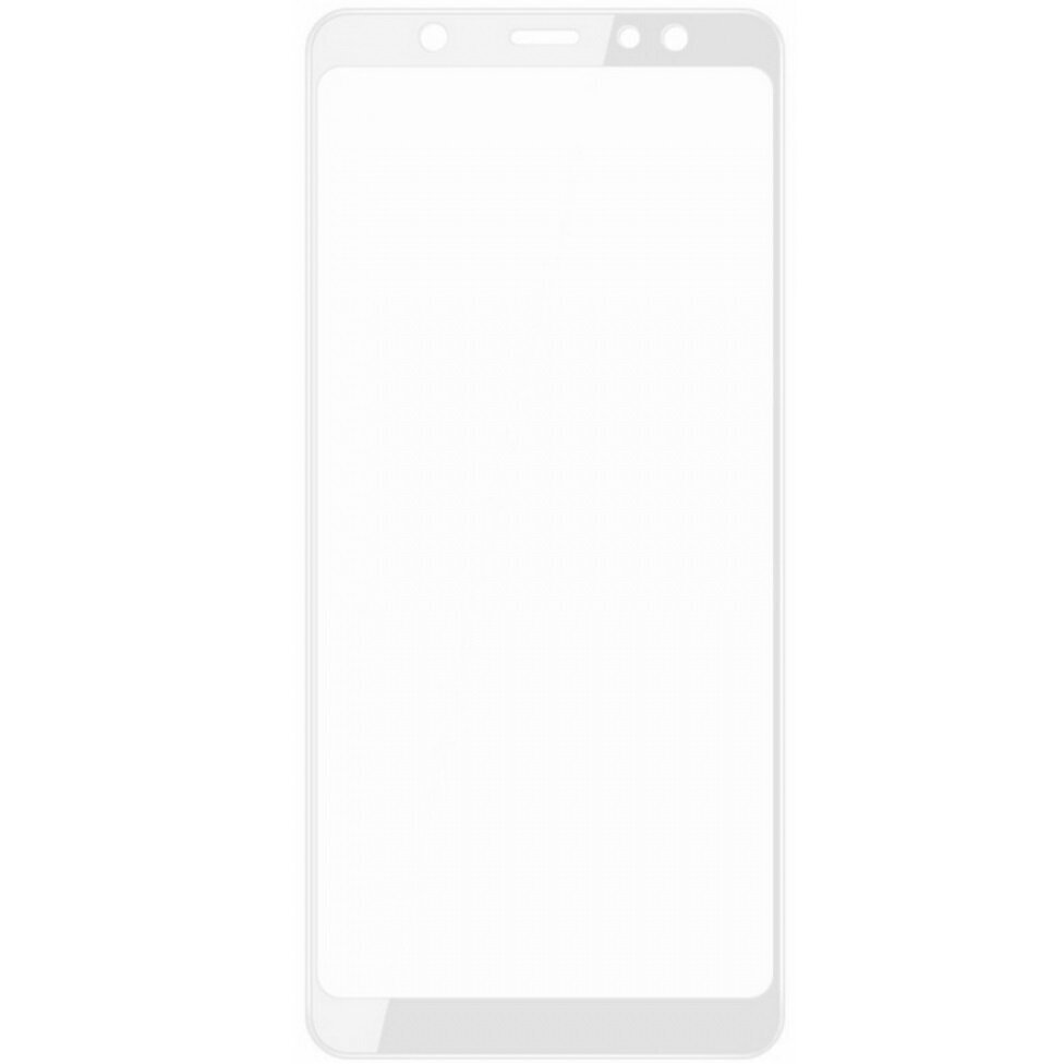 Mocolo Tempered Glass 0.26 mm kaina ir informacija | Apsauginės plėvelės telefonams | pigu.lt