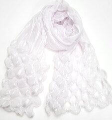 Šalikas moterims цена и информация | Женские шарфы, платки | pigu.lt