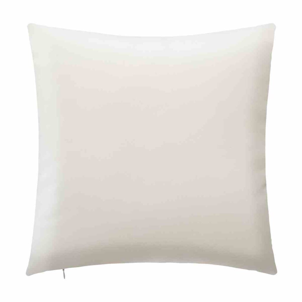 Dekoratyvinė pagalvėlė цена и информация | Dekoratyvinės pagalvėlės ir užvalkalai | pigu.lt