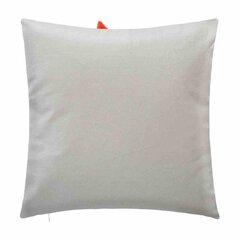 Dekoratyvinė pagalvėlė Lapė kaina ir informacija | Dekoratyvinės pagalvėlės ir užvalkalai | pigu.lt