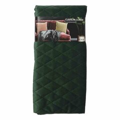 Декоративный чехол на подушку цена и информация | Декоративные подушки и наволочки | pigu.lt