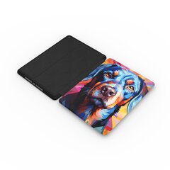 Labrador Retriever Case iPad Pro 12.9 (6th/5th/4th/3rd Gen) цена и информация | Чехлы для планшетов и электронных книг | pigu.lt