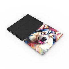 Husky цена и информация | Чехлы для планшетов и электронных книг | pigu.lt
