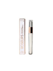 Lūpas putlinantis serumas Rosegold Roselips, 3 ml цена и информация | Помады, бальзамы, блеск для губ | pigu.lt