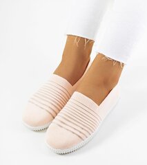 Teniso bateliai moterims Royse GRM15211.2678, rožiniai цена и информация | Спортивная обувь, кроссовки для женщин | pigu.lt