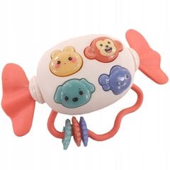 [s_product_name_ru] цена и информация | Игрушки для малышей | pigu.lt