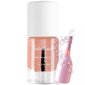 Nagų ir odelių aliejus Isabellenails Pink Prosecco, 6 ml цена и информация | Nagų lakai, stiprintojai | pigu.lt