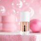 Nagų ir odelių aliejus Isabellenails Pink Prosecco, 6 ml kaina ir informacija | Nagų lakai, stiprintojai | pigu.lt