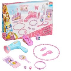 Grožio rinkinys Bildo Disney цена и информация | Игрушки для девочек | pigu.lt