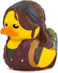 Tubbz Duck The Last Of Us Tess kaina ir informacija | Žaidėjų atributika | pigu.lt