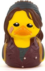 Tubbz Duck The Last Of Us Tess kaina ir informacija | Žaidėjų atributika | pigu.lt