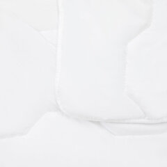 Dawn детский комплект постельного белья, теплое одеяло 90х120 + подушка 40х60, 2 ч. цена и информация | Детское постельное бельё | pigu.lt