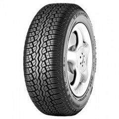 Uniroyal R380 175/80R13 86 T kaina ir informacija | Vasarinės padangos | pigu.lt