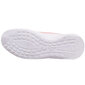 Sportiniai batai moterims Kappa Follow NC 242495NC 2110, rožiniai kaina ir informacija | Sportiniai bateliai, kedai moterims | pigu.lt