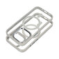 Clear Case MagSafe kaina ir informacija | Telefono dėklai | pigu.lt