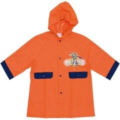 [s_product_name_ru] WD 6200 /4p цена и информация | Куртка для мальчика | pigu.lt