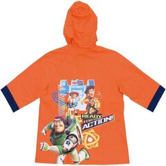 [s_product_name_ru] WD 6200 /4p цена и информация | Куртка для мальчика | pigu.lt