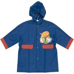 [s_product_name_ru] WD 6979 /6g цена и информация | Куртка для мальчика | pigu.lt