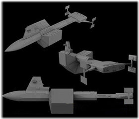 Klijuojamas modelis Polar Lights Star Trek TOS USS, pilkas kaina ir informacija | Klijuojami modeliai | pigu.lt
