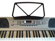 Sintezatorius MK-2083 цена и информация | Klavišiniai muzikos instrumentai | pigu.lt