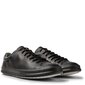 Laisvalaikio batai vyrams Camper, juodi цена и информация | Kedai vyrams | pigu.lt