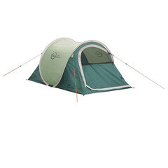 Палатка Easy Camp Fireball 200 цена и информация | Палатки | pigu.lt