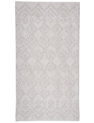 E-floor kilimas Boho Gora 80x150 cm kaina ir informacija | Kilimai | pigu.lt