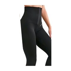 Attractive Polar Seamless леггинсы 180 DEN цена и информация | Женские брюки | pigu.lt