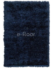 E-floor kilimas Gloria 160x230 cm kaina ir informacija | Kilimai | pigu.lt