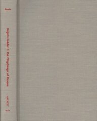 Hegel's Ladder Volumes 1 & 2: Volume I: The Pilgrimage of Reason. Volume II: The Odyssey of Spirit kaina ir informacija | Istorinės knygos | pigu.lt