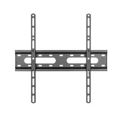 Sbox PLB-2544F-2 (32-70|45kg|400x400) цена и информация | Кронштейны и крепления для телевизоров | pigu.lt