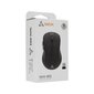 Sbox WM-993 Black kaina ir informacija | Pelės | pigu.lt