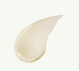 Raminantis veido kremas GOODAL Heartleaf Calming Moisture Cream, 75 ml цена и информация | Кремы для лица | pigu.lt