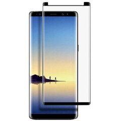 Rurihai Tempered Glass 0.26 mm kaina ir informacija | Apsauginės plėvelės telefonams | pigu.lt