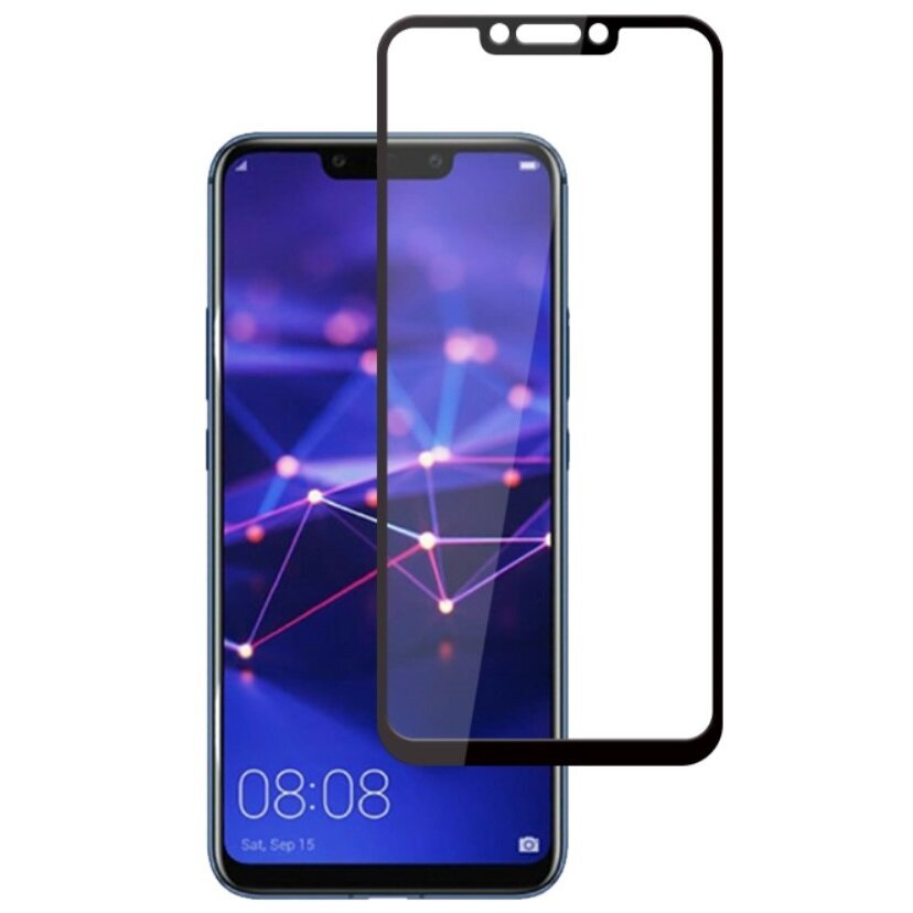 Mocolo Tempered Glass 0.26 mm kaina ir informacija | Apsauginės plėvelės telefonams | pigu.lt