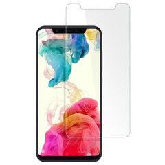 Mocolo 0.26 mm цена и информация | Google Pixel 3a - 3mk FlexibleGlass Lite™ защитная пленка для экрана | pigu.lt