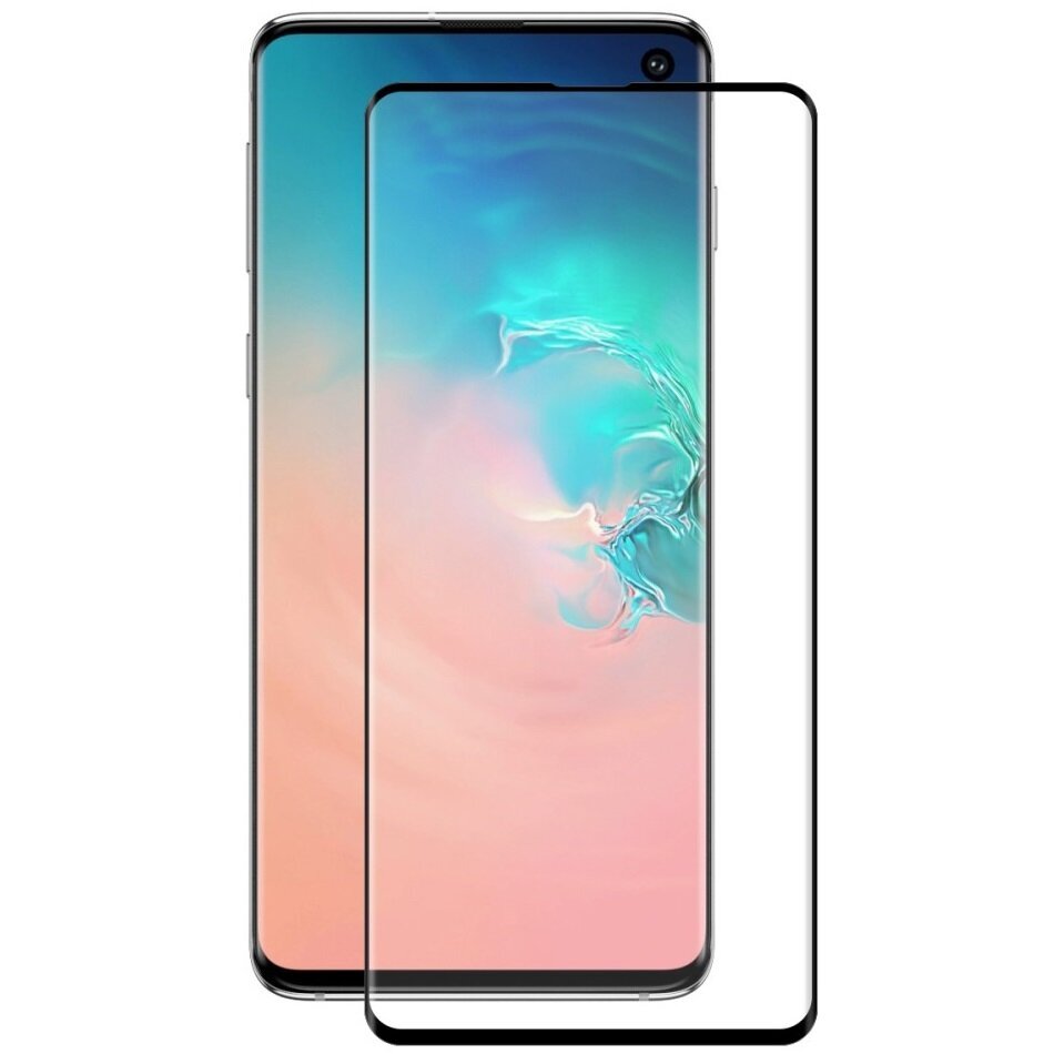 Mocolo Tempered Glass 0.26 mm kaina ir informacija | Apsauginės plėvelės telefonams | pigu.lt