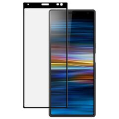 Imak Tempered Glass 0.2 mm kaina ir informacija | Apsauginės plėvelės telefonams | pigu.lt