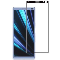 Mocolo Tempered Glass kaina ir informacija | Apsauginės plėvelės telefonams | pigu.lt