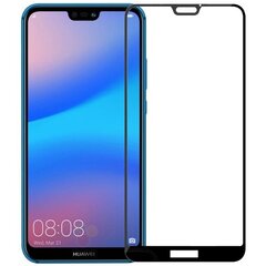 Amorus Tempered Glass 0.2 mm kaina ir informacija | Apsauginės plėvelės telefonams | pigu.lt