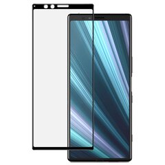 Imak Tempered Glass kaina ir informacija | Apsauginės plėvelės telefonams | pigu.lt