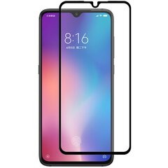 Hat-Prince Tempered Glass 0.26 mm kaina ir informacija | Apsauginės plėvelės telefonams | pigu.lt