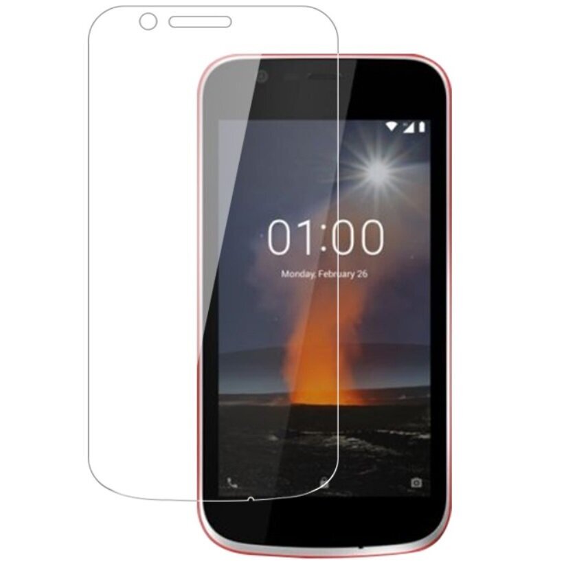 Mocolo Tempered Glass 0.26 mm kaina ir informacija | Apsauginės plėvelės telefonams | pigu.lt