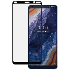 Imak Tempered Glass 0.2 mm kaina ir informacija | Apsauginės plėvelės telefonams | pigu.lt