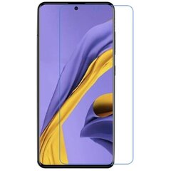 Calans Tempered Glass kaina ir informacija | Apsauginės plėvelės telefonams | pigu.lt