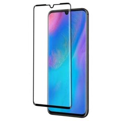 Premium Tempered Glass 0.2 mm kaina ir informacija | Apsauginės plėvelės telefonams | pigu.lt