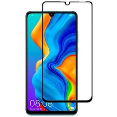 Premium Tempered Glass 0.2 mm kaina ir informacija | Apsauginės plėvelės telefonams | pigu.lt