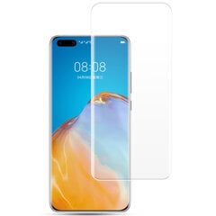 Mocolo UV Tempered Glass 0.26 mm kaina ir informacija | Apsauginės plėvelės telefonams | pigu.lt